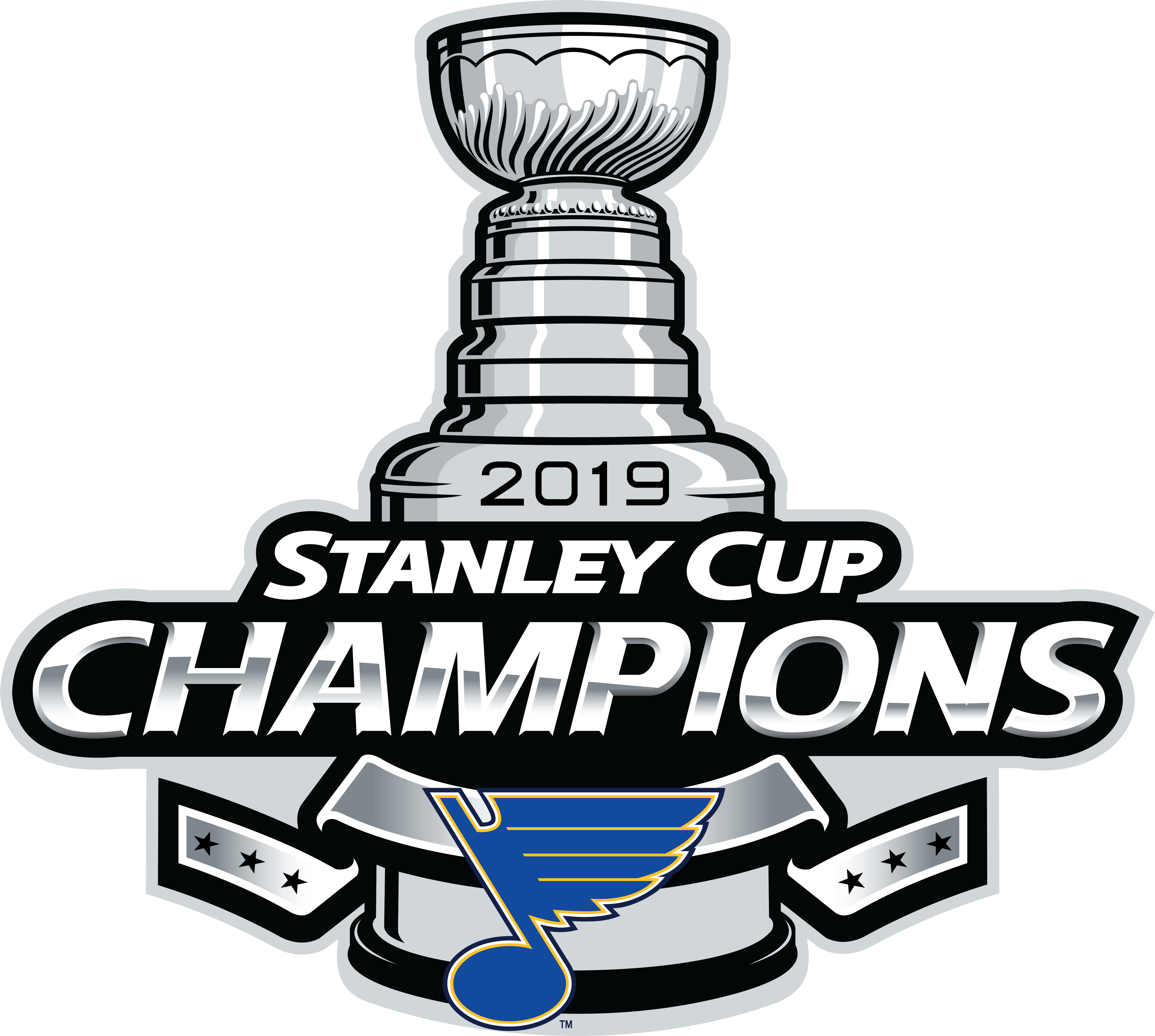 stanley cup logo 10 free Cliparts Download images on Clipground 2024