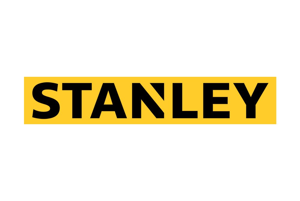 Stanley Tools Logo 10 Free Cliparts Download Images On Clipground 2026