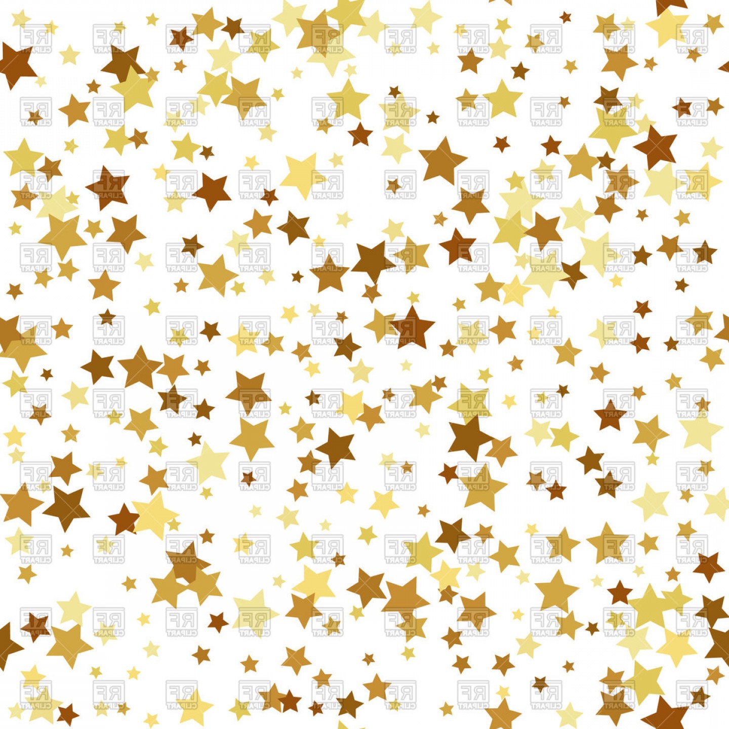 stars background clipart 10 free Cliparts | Download images on ...