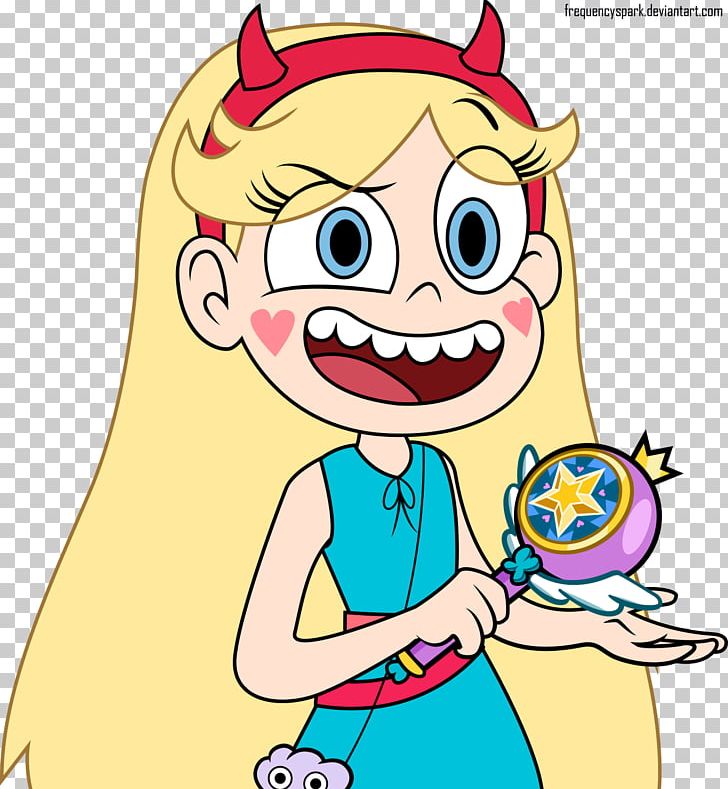 Marco Diaz Star Butterfly Desktop PNG, Clipart, Animation.
