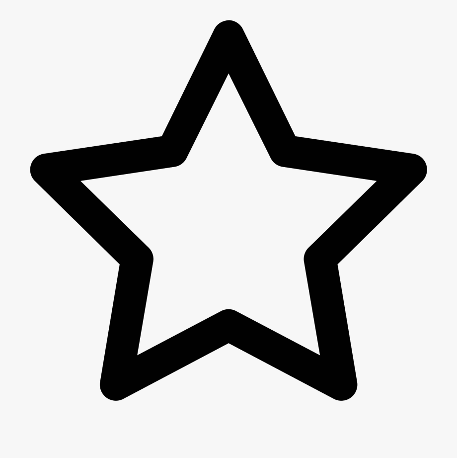 star clip art black 10 free Cliparts | Download images on Clipground 2021