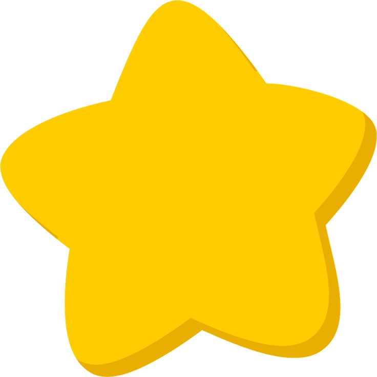 17 Best ideas about Star Clipart on Pinterest.
