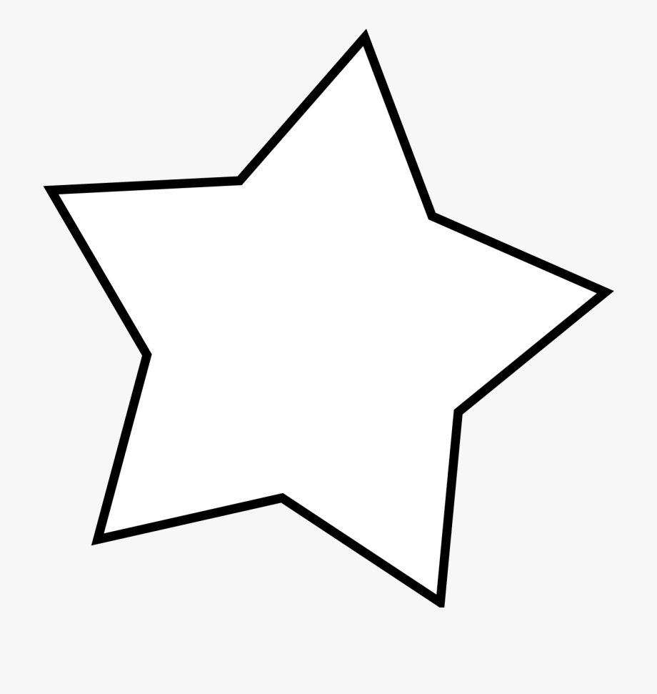 stars black and white clipart 10 free Cliparts | Download images on