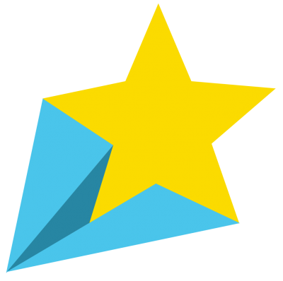Download STAR CLIPART Free PNG transparent image and clipart.