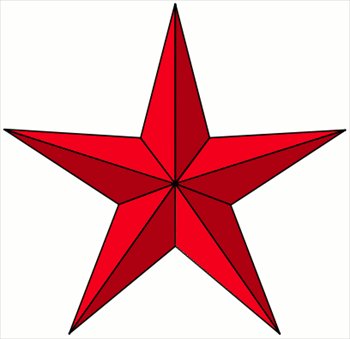 Free Star Images Free, Download Free Clip Art, Free Clip Art.
