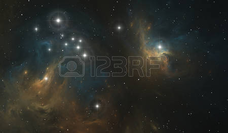 403 Star Formation Stock Vector Illustration And Royalty Free Star.