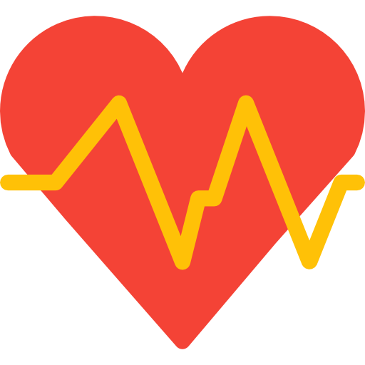 Star Health Logo Png 10 Free Cliparts Download Images On Clipground 2024