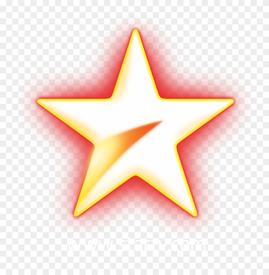 Stars Png Images Free Star Clipart Images Free Icons.