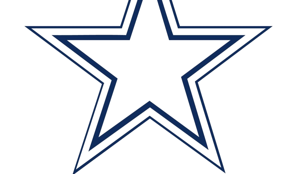 star logo clip art 10 free Cliparts | Download images on Clipground 2022