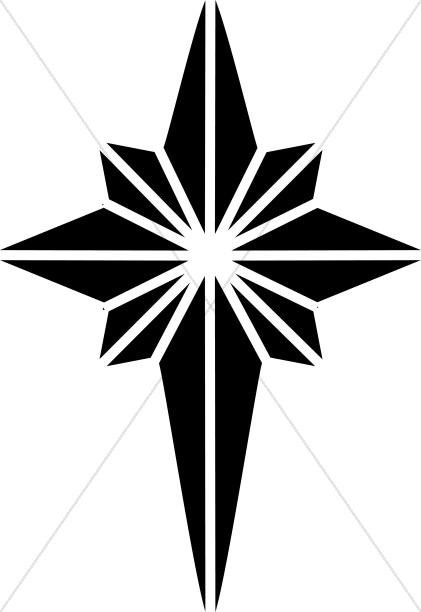 Star of bethlehem clipart 20 free Cliparts | Download images on