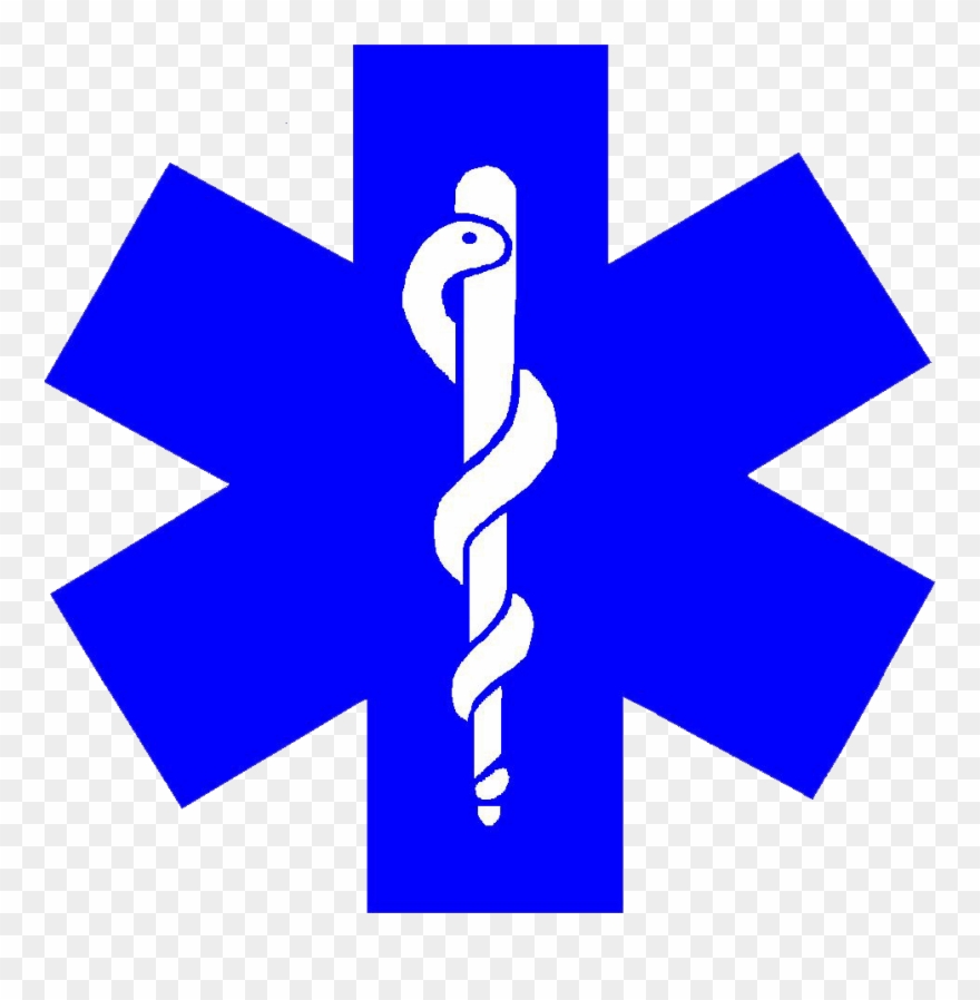 star of life symbol clip art 10 free Cliparts | Download images on ...