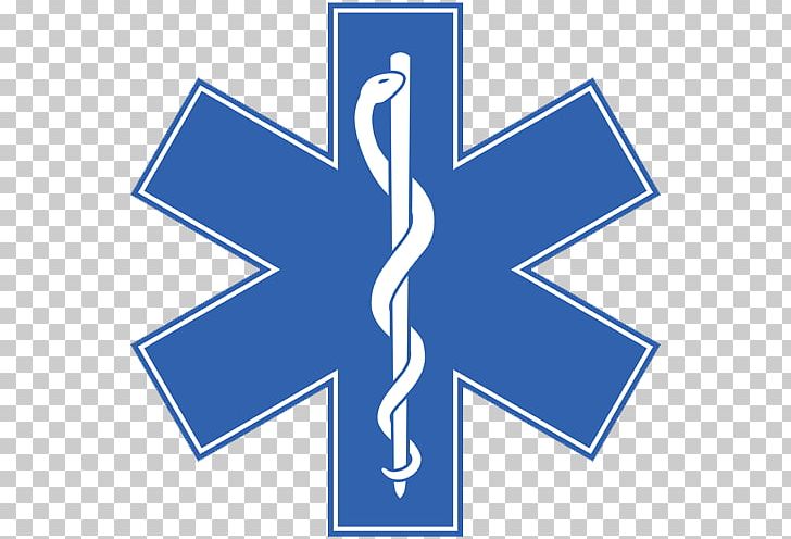 Download star of life symbol clipart 10 free Cliparts | Download ...