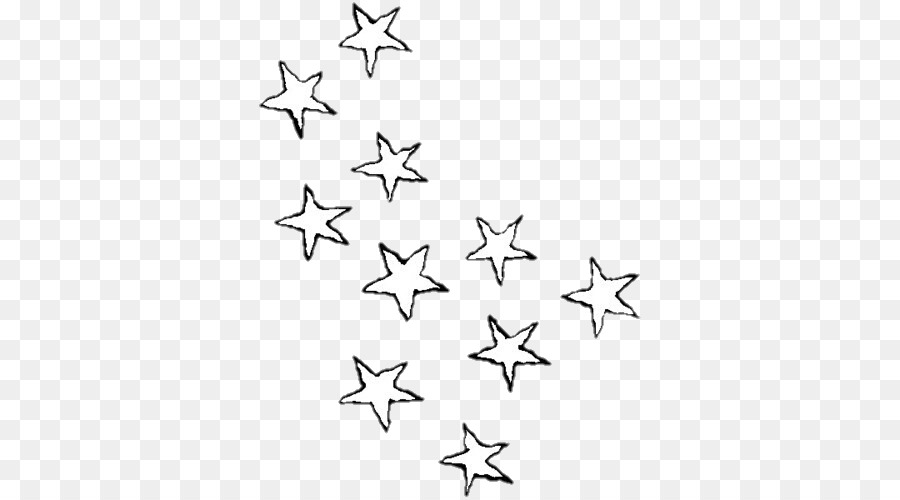 star overlay clipart 10 free Cliparts | Download images on Clipground 2021