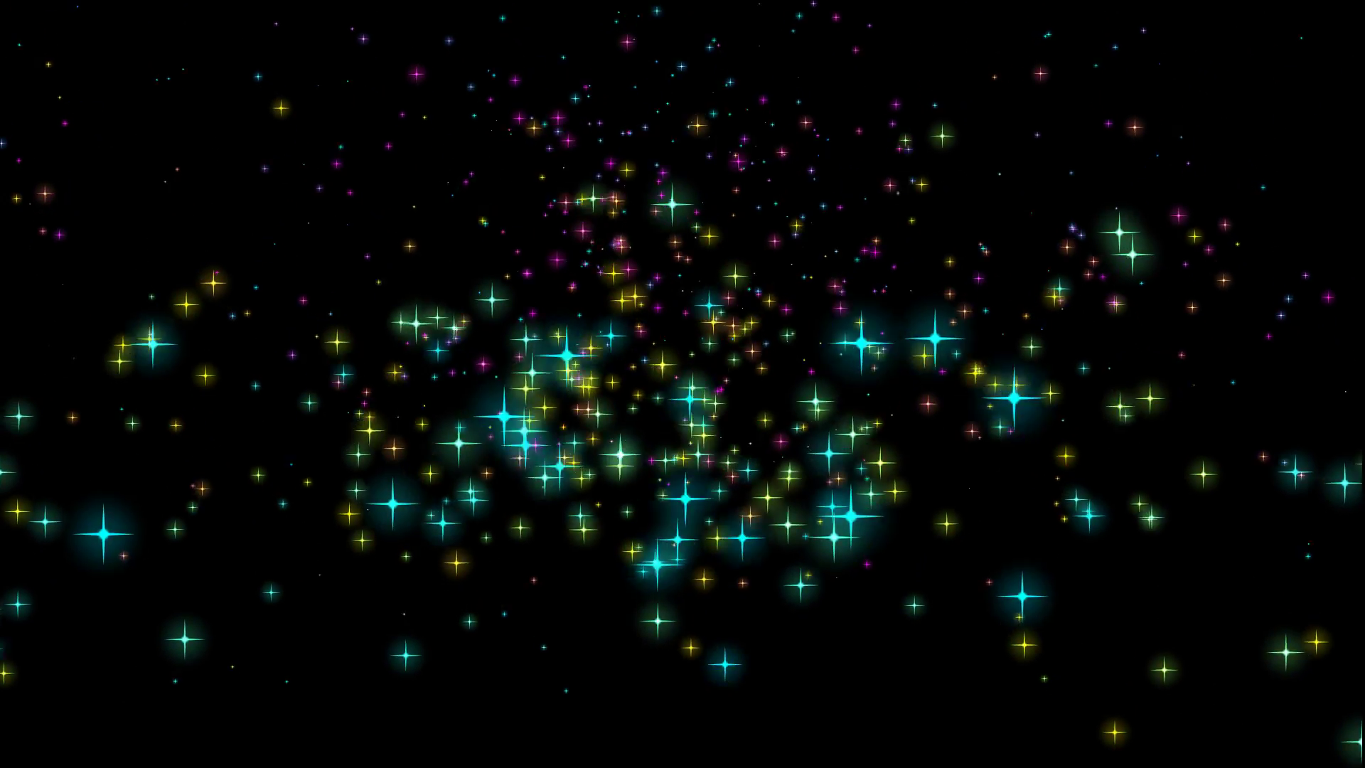 star particles png 10 free Cliparts | Download images on Clipground 2024