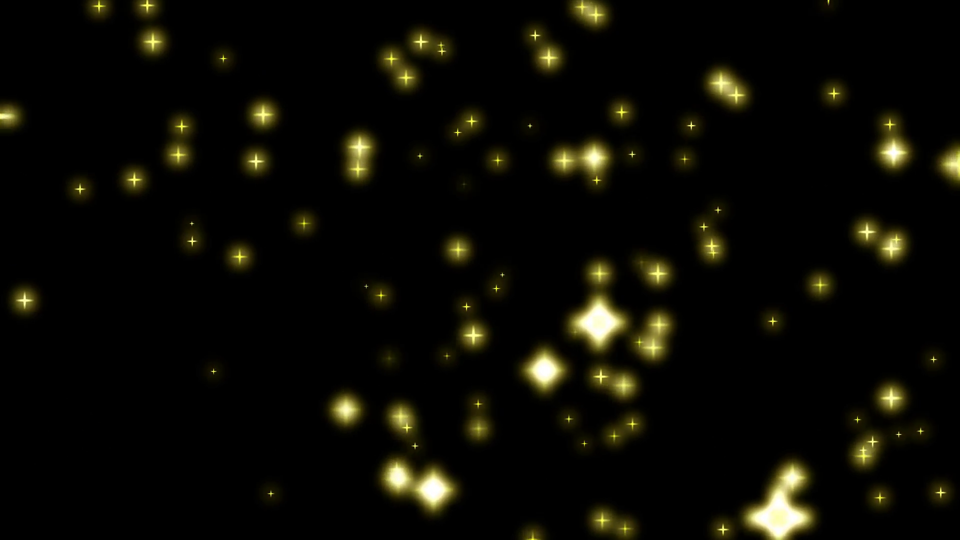 star particles png 10 free Cliparts | Download images on Clipground 2021
