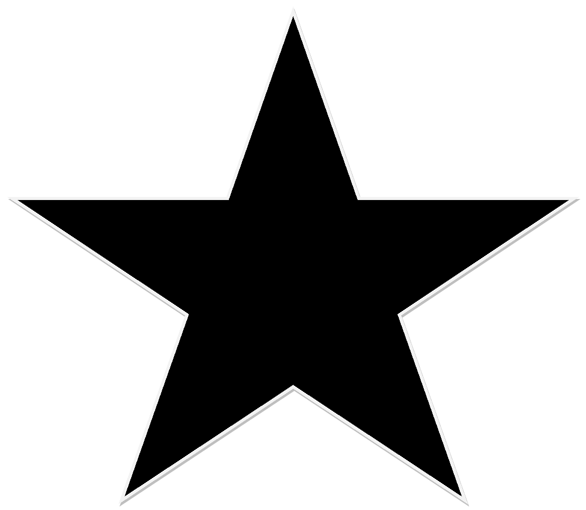 File:A Black Star.png.