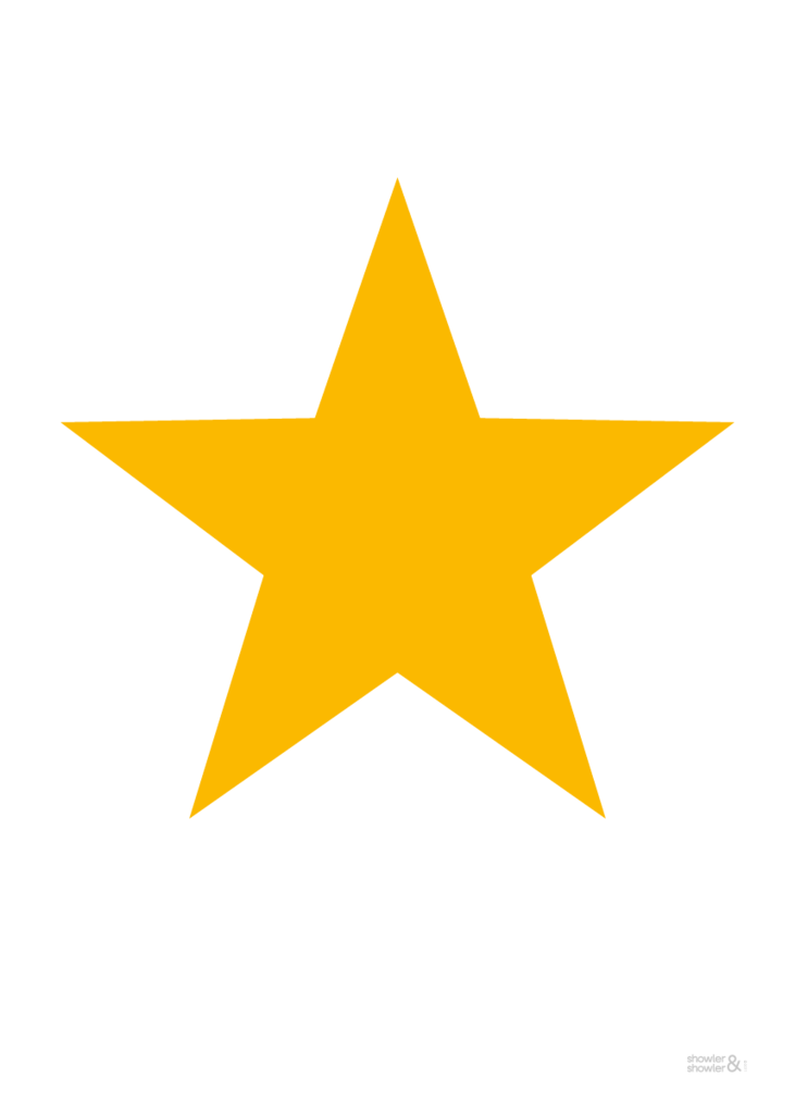 Download Free png Yellow Star Rating Png.