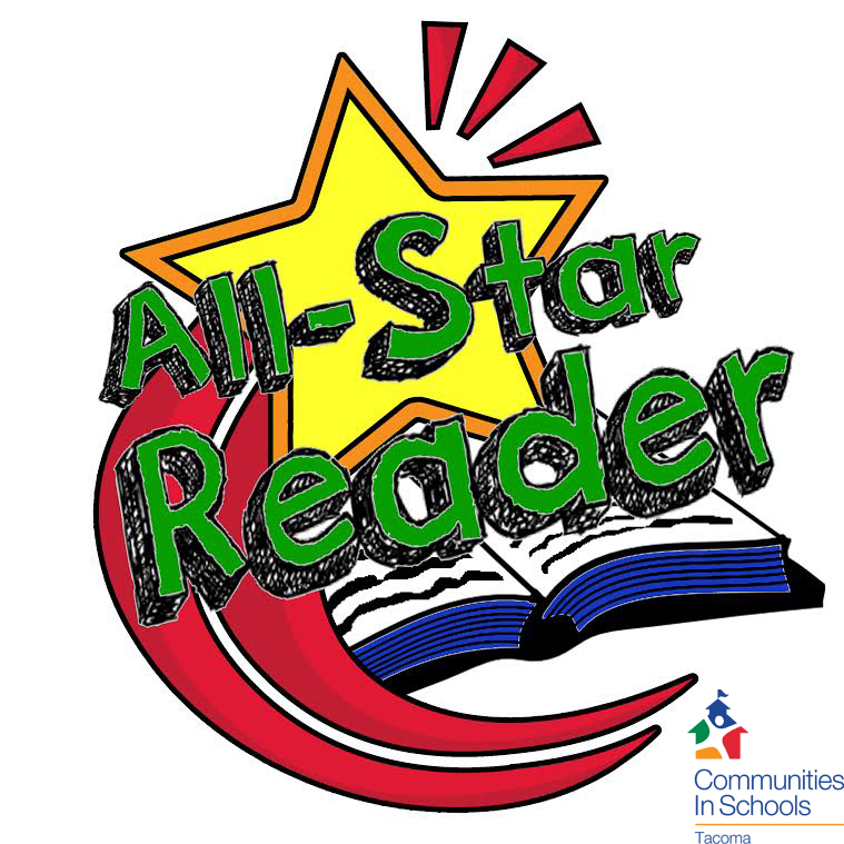 star-reader-clipart-10-free-cliparts-download-images-on-clipground-2024