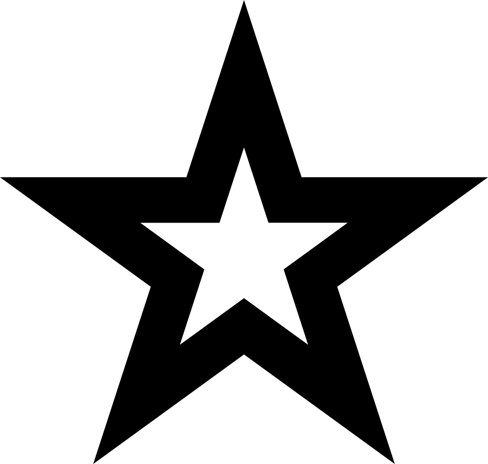 stars silhouette png 10 free Cliparts | Download images on Clipground 2020