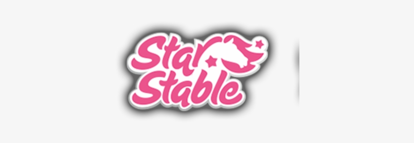 star stable logo png 10 free Cliparts | Download images on Clipground 2021