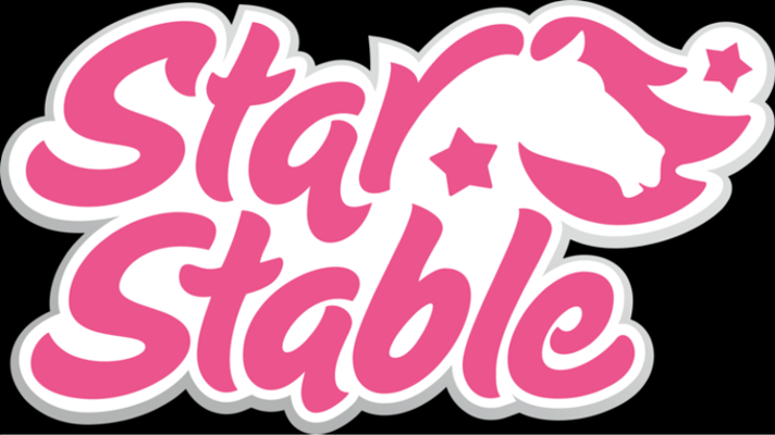 En Star Stable ljudbok släpps idag!.