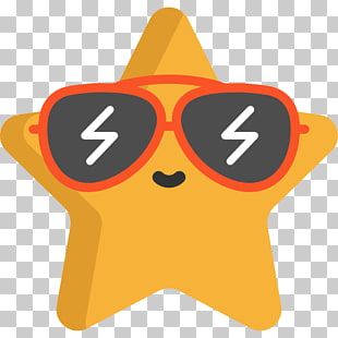 48 star sunglasses PNG cliparts for free download.