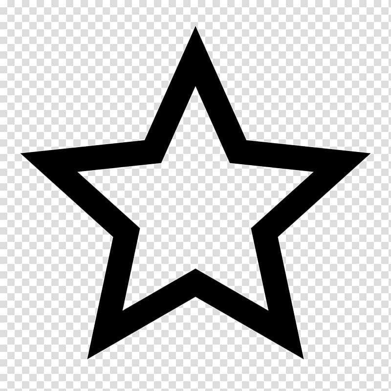 star-symbol-png-10-free-cliparts-download-images-on-clipground-2023