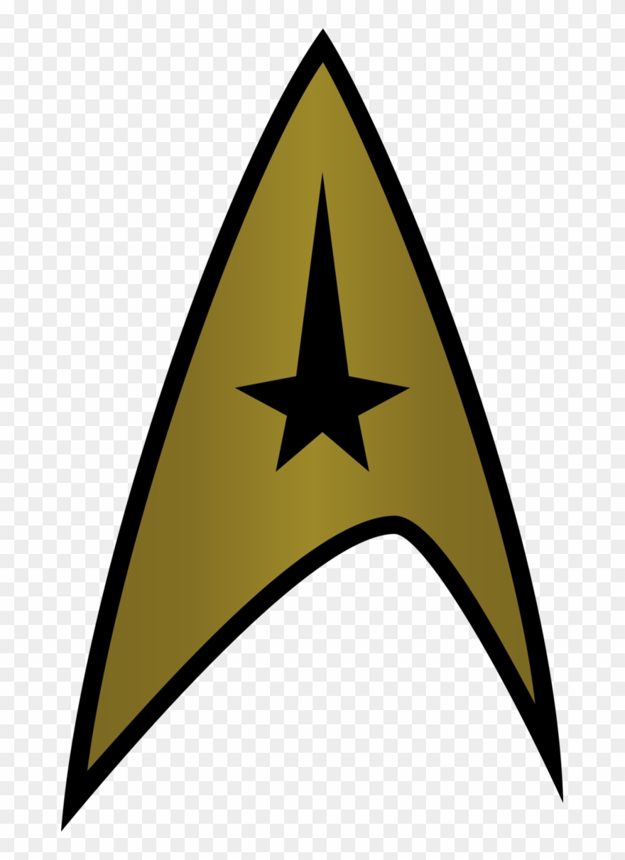 star trek clip art 10 free Cliparts | Download images on Clipground 2022