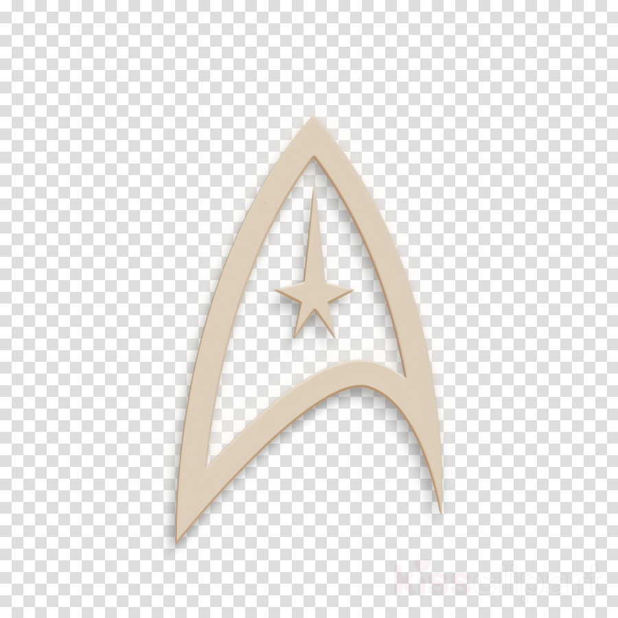 star trek icon startrek icon clipart.