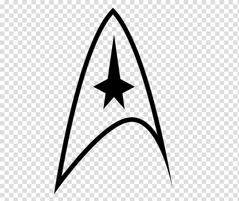 Clipart Star Trek 10 Free Cliparts Download Images On Clipground 2024