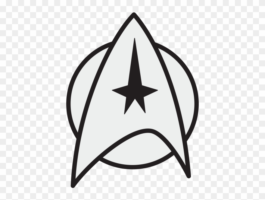 Starfleet Crew 2270s Design Projects, Star Trek.