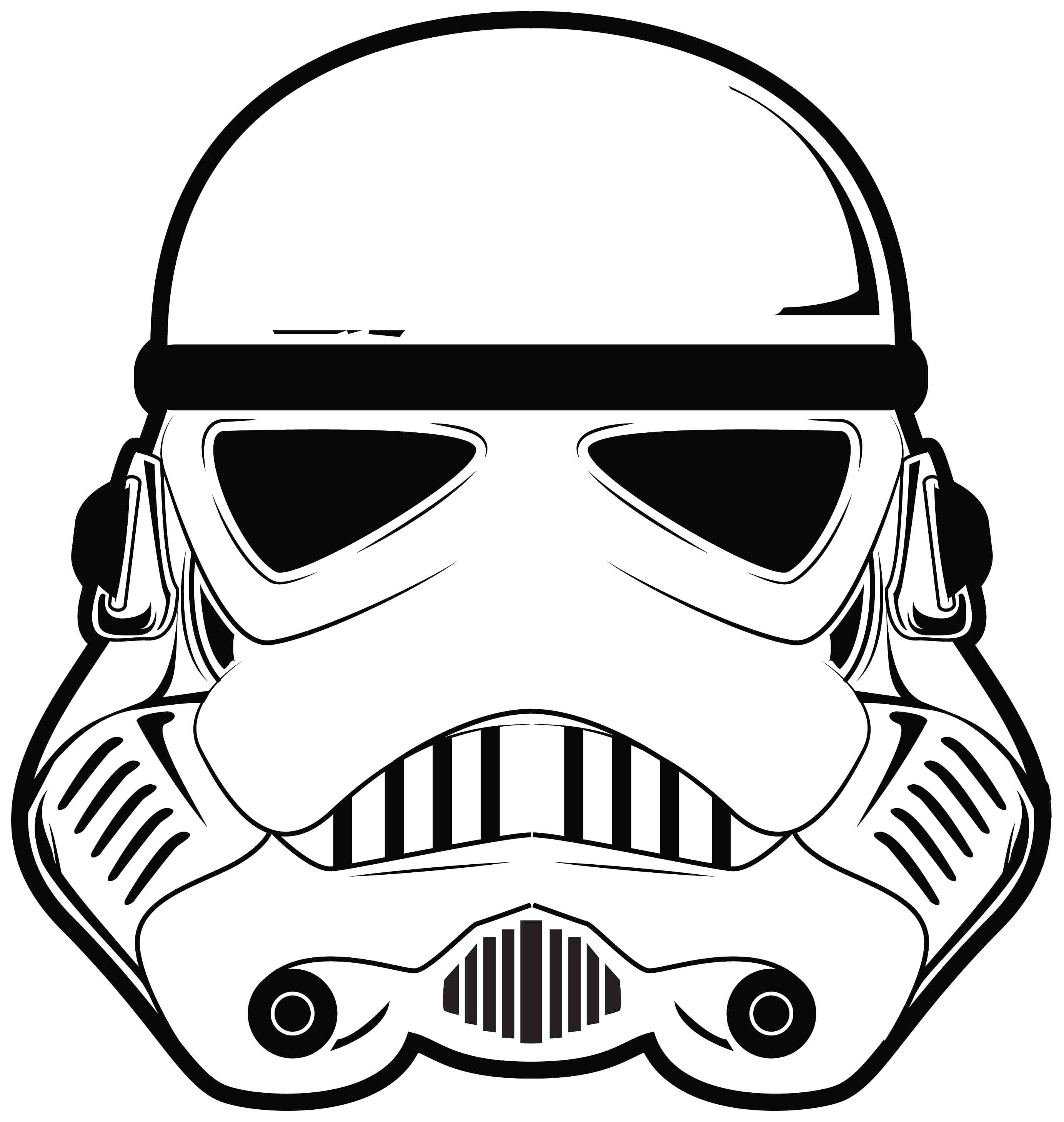 star wars art clipart 10 free Cliparts | Download images on Clipground 2021