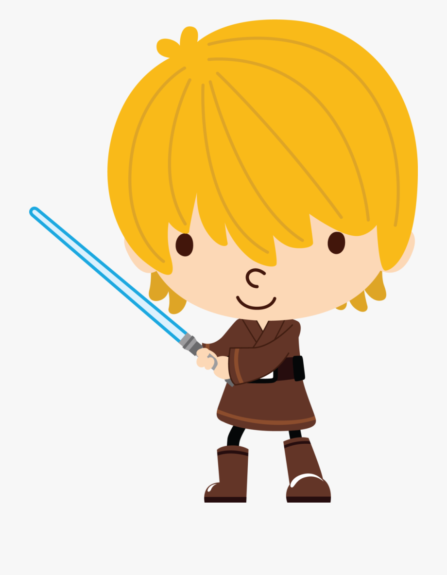 star wars clip art free 10 free Cliparts | Download images on