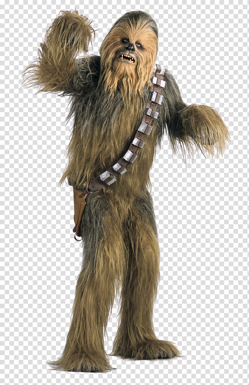 Star Wars Chewbacca, Chewbacca Han Solo Anakin Skywalker.