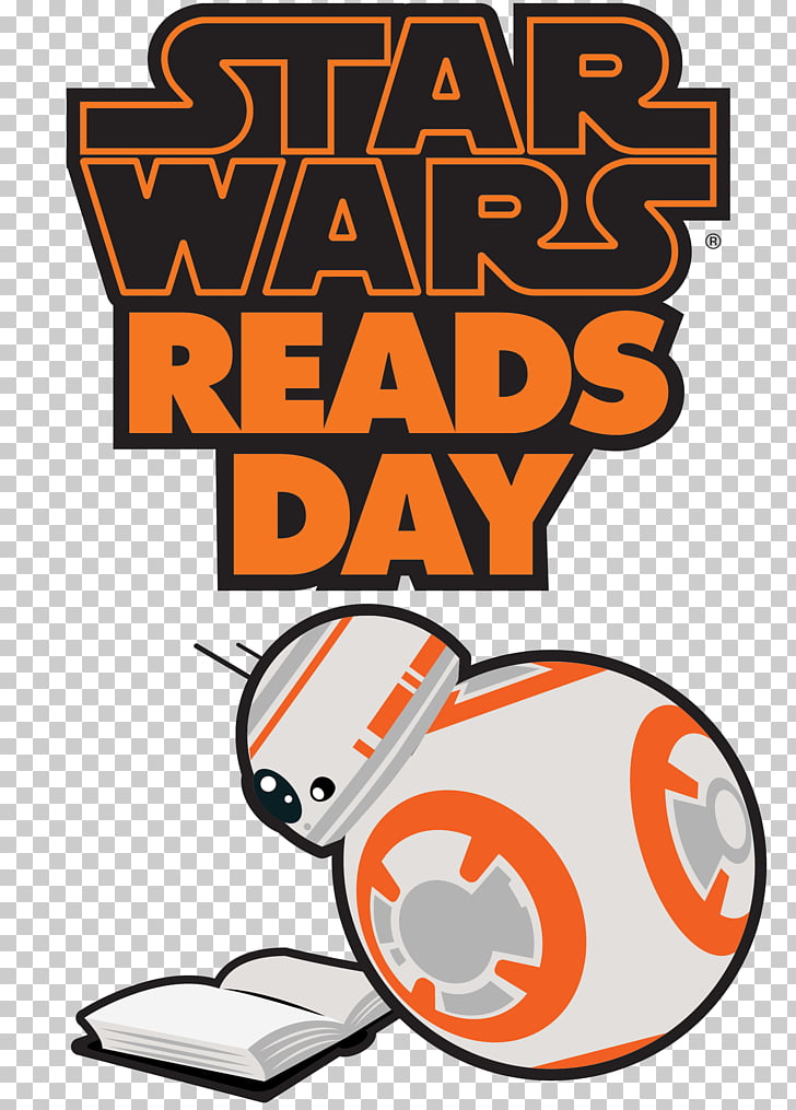 star wars day clipart 10 free Cliparts | Download images on Clipground 2021
