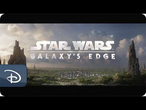 star wars galaxy's edge logo 10 free Cliparts | Download images on ...