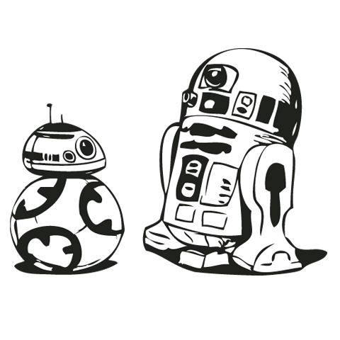 star wars graphics clipart 10 free Cliparts | Download images on