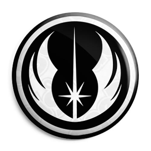 star wars jedi logo 10 free Cliparts | Download images on Clipground 2024