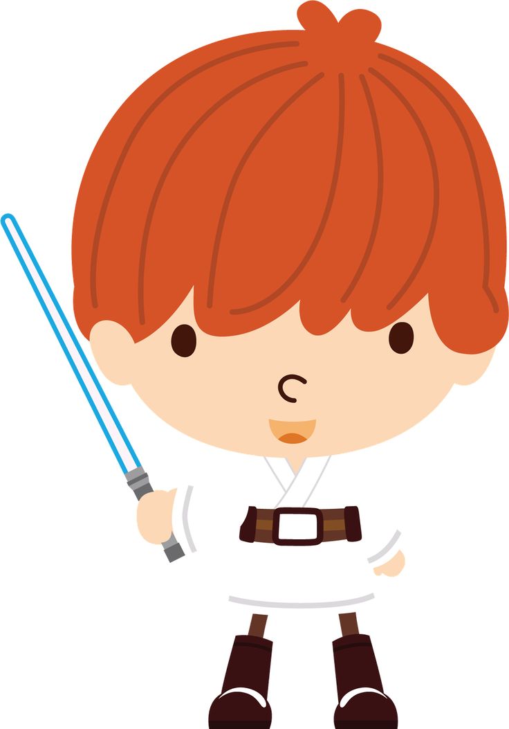 Bb8 clipart kid, Bb8 kid Transparent FREE for download on.