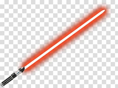 star wars lightsaber clipart 10 free Cliparts | Download images on