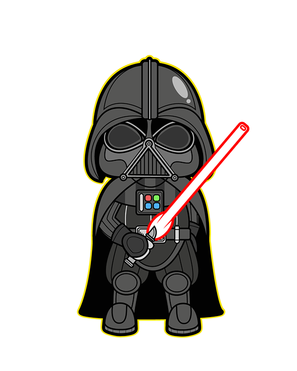 Star Wars Cartoon Png, png collections at sccpre.cat.