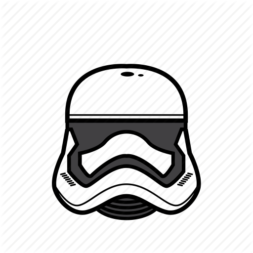 Star Wars Icon #294090.