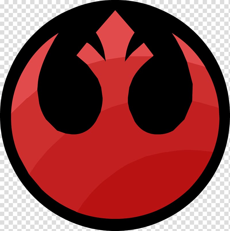 Rebel Allianz logo, Chewbacca Stormtrooper Star Wars Rebel.
