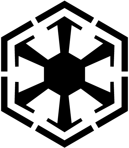 Updated] Everything we know about the Old Republic era in canon.