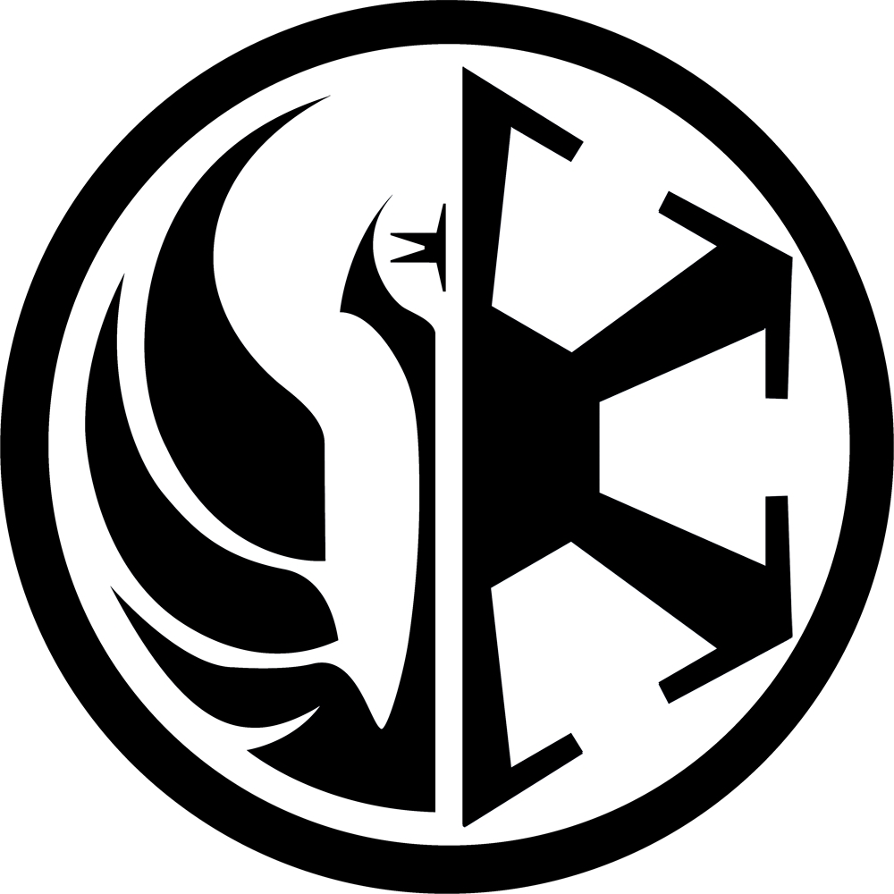 star wars the old republic online logo