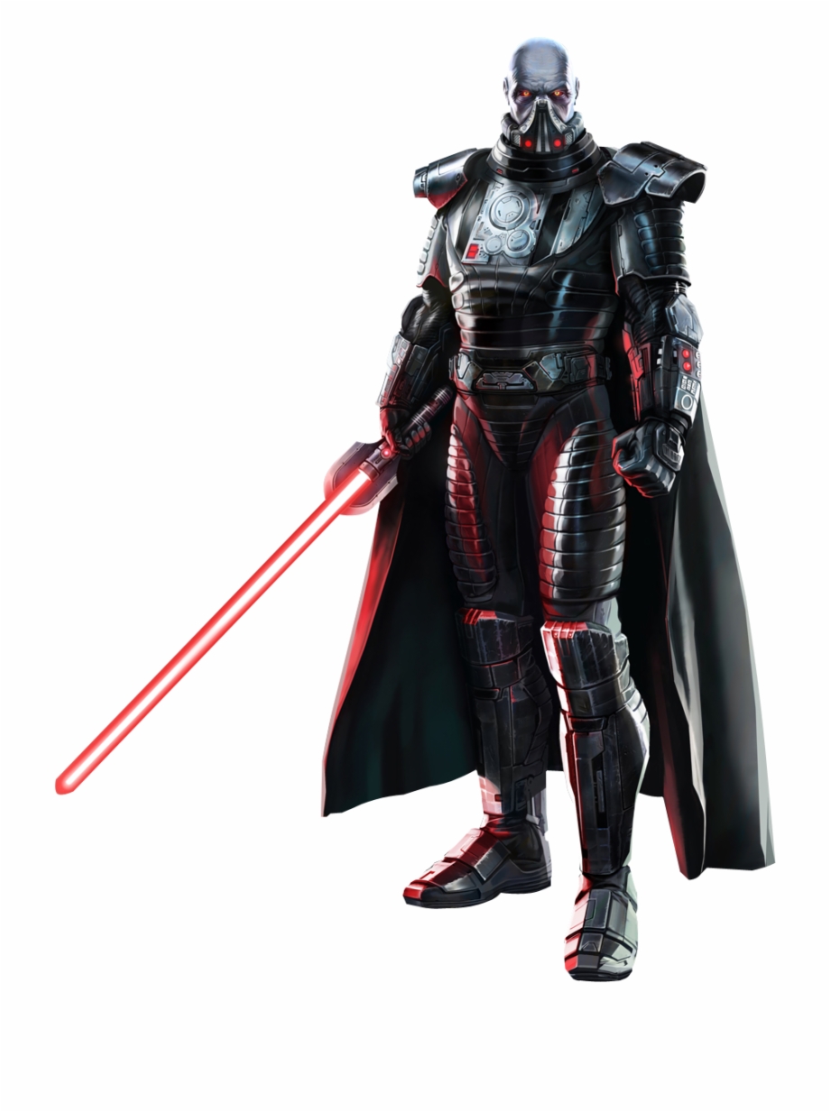 star wars the old republic png 10 free Cliparts | Download images on ...