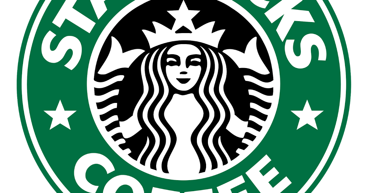 starbucks-coffee-logo-10-free-cliparts-download-images-on-clipground-2022