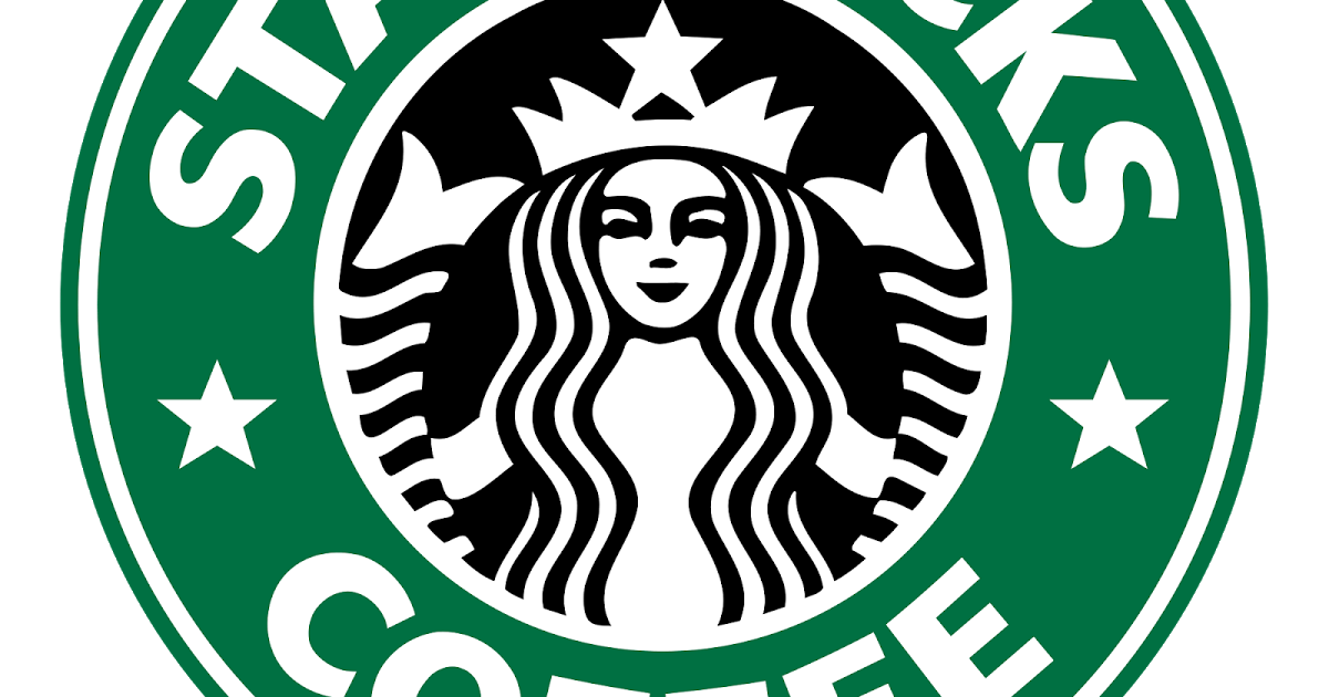 free-printable-starbucks-logo