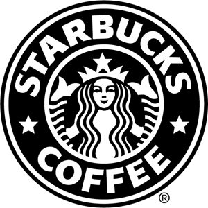 Starbucks Logo Vector (.AI) Free Download.