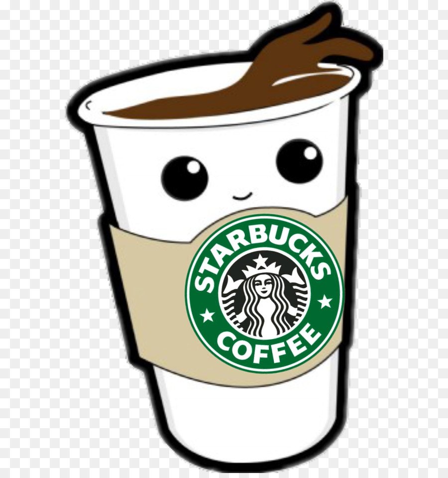 starbucks coffee clip art 10 free Cliparts | Download ...